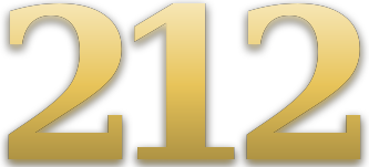 212 logo