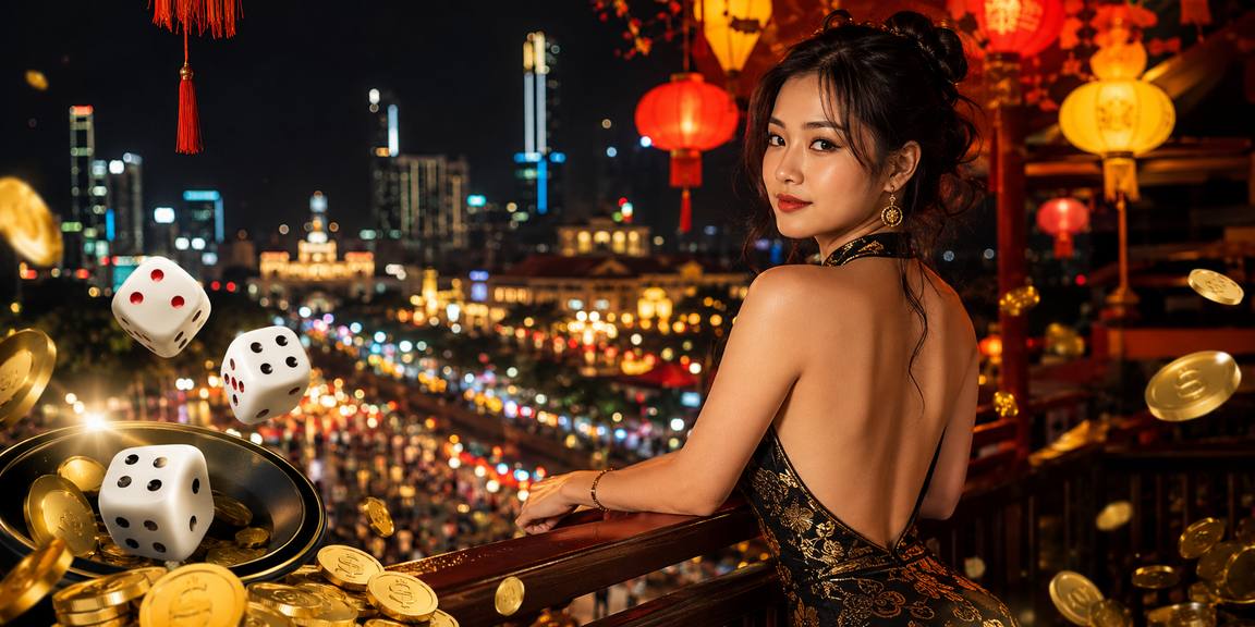 212 Nạp rút tiền dễ dàng qua ví Việt Nam