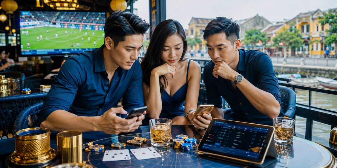 212 Tài khoản của bạn được bảo vệ bằng các quy định rõ ràng