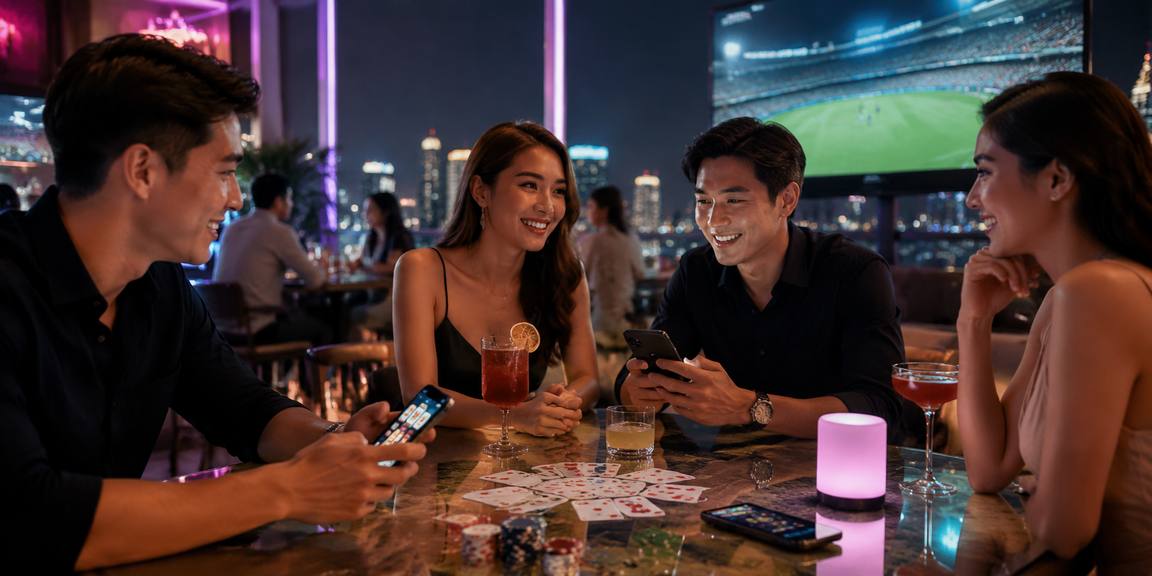 212 Ưu đãi nạp qua ví điện tử