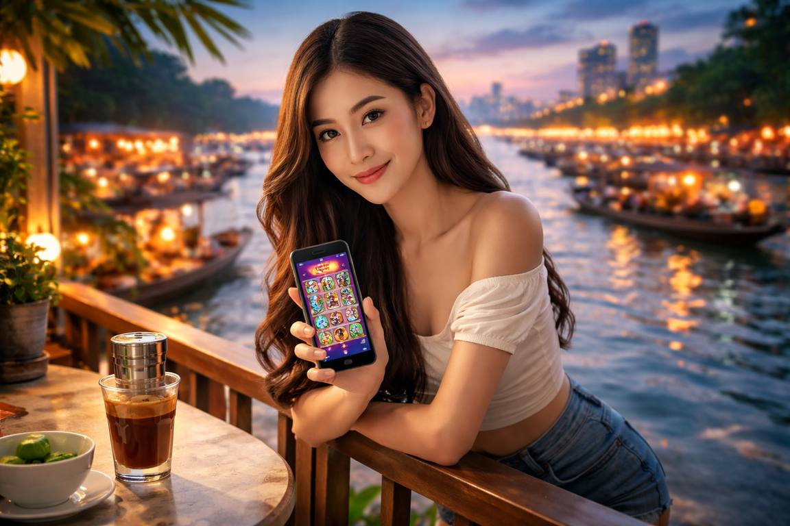 212 Baccarat chuyển khoản là gì tại 212