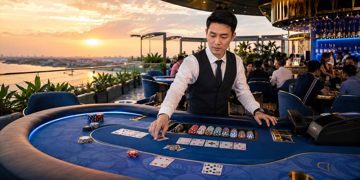 212 mobile gaming